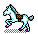 PONY_ANIM.GIF (2080 octets)
