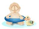babrings.gif (24228 octets)