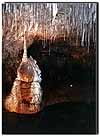 Grottes de choranche : cliquez pour agrandir !