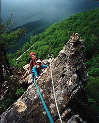 ferrata.JPG (30256 octets)