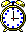 horloge.gif (352 octets)