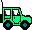 jeep.gif (264 octets)