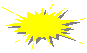 newyellow.gif (1563 octets)