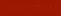 nouveau.gif (6527 octets)